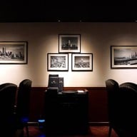New York Steakhouse โรงแรมเจดับบลิว แมริออท กรุงเทพฯ
