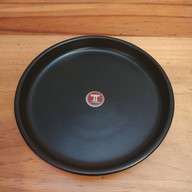 T-RAMEN