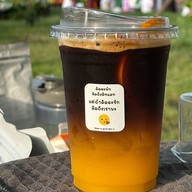 BAANFAN Coffee