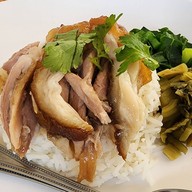 ครัวสวนญี่ปุ่น