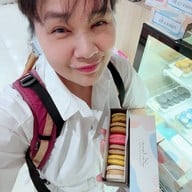 La Lune The Mall Bangkapi