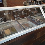 บรรยากาศ Namon Nomwan