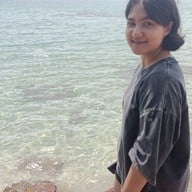 หาดน้ำใส