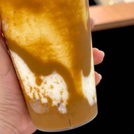 เมนูของร้าน Molto Gelato (มอลโต เจลาโต้) แฟชั่นไอส์แลนด์