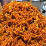 ของอร่อย