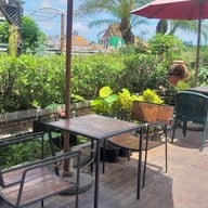 Vivi The Coffee Place