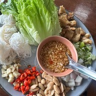 เขาใหญ่