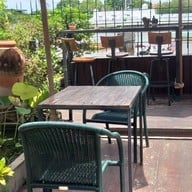 Vivi The Coffee Place