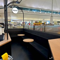 Molto Gelato (มอลโต เจลาโต้) แฟชั่นไอส์แลนด์