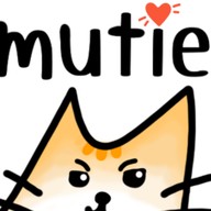 mutie ชาชีส & ซาลาเปาทอด วิปชีสนัวห์~ ตลาดเซฟวันโก