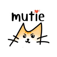mutie ชาชีส & ซาลาเปาทอด วิปชีสนัวห์~ ตลาดเซฟวันโก