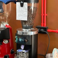 MEDIUM Coffee and Juice อุบลราชธานี