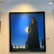 หอศิลปวัฒนธรรม มหาวิทยาลัยขอนแก่น