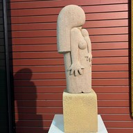 หอศิลปวัฒนธรรม มหาวิทยาลัยขอนแก่น