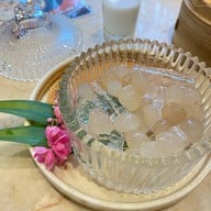 Kopihub Kopihub Prime | Ari