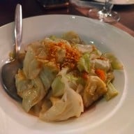 รสสุคนธ์