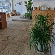 บรรยากาศ BIGBOSS  Work Green Brunch BIGBOSS  Work Green Brunch