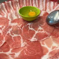 รุ่งโภชนา