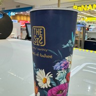 THESIS SEACON SQUARE ซีคอนสแควร์ ศรีนครินทร์