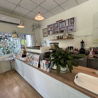 Bean ถั่วปั่น 5 สี ตาก