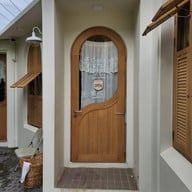 บรรยากาศ Chinu Coffee -