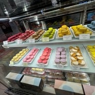 La Lune The Mall Bangkapi