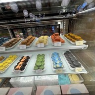 La Lune The Mall Bangkapi