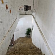 บรรยากาศ BIGBOSS  Work Green Brunch BIGBOSS  Work Green Brunch