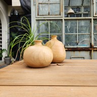 บรรยากาศ Chinu Coffee -