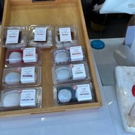 Straw Factory toshin bangsaen