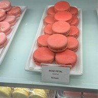 La Lune The Mall Bangkapi