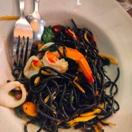 เมนูของร้าน รสสุคนธ์