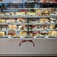 Secret Recipe เดอะมอลล์บางแค ชั้น 2