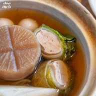 Penicillin.oden.bar