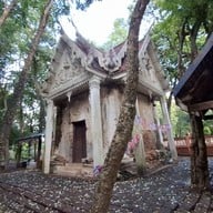 วัดโพธิ์บางคล้า