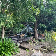 ภูหอมกล้า คาเฟ่