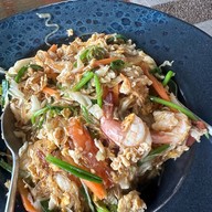 เขาใหญ่