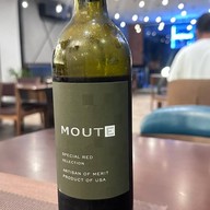 รสสุคนธ์