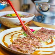 Rosyiam Bar