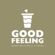 Good Feeling Home Matcha & Coffee (พุทธมณฑลสาย4)