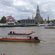 Vivi The Coffee Place