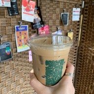 325 Coffee สะเดียง