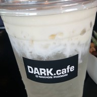 DARK.cafe (กาแฟ อาหาร เครื่องดื่ม)