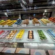 La Lune The Mall Bangkapi