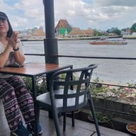 Vivi The Coffee Place