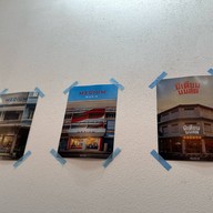 MEDIUM Coffee and Juice อุบลราชธานี