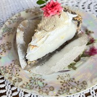 Chuen floral home cafe