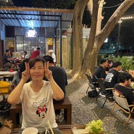 กันย์ กันยา BAR & CHILL