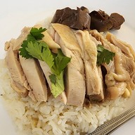 ครัวสวนญี่ปุ่น