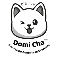 โดมิชา สาขา โลตัสพลัสมอร์ อมตะนคร